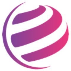 Product Avatar Image Product Avatar Image