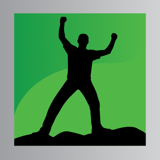 Imagen del Avatar del Producto Imagen del Avatar del Producto