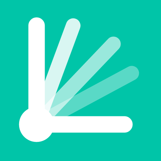 Product Avatar Image