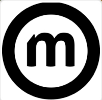 Image de l'avatar du produit