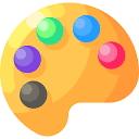 Product Avatar Image