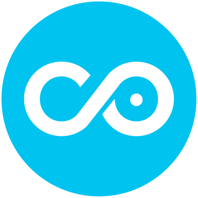 Image de l'avatar du produit Image de l'avatar du produit