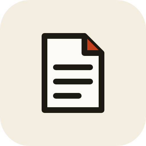Product Avatar Image