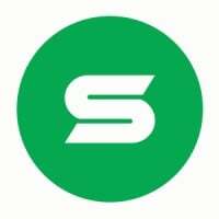 Immagine avatar del prodotto