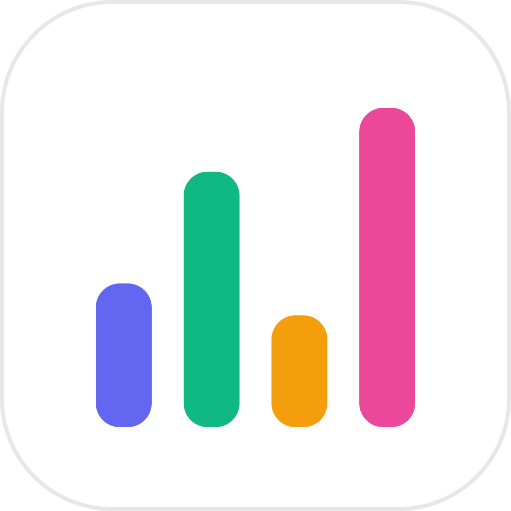 Product Avatar Image