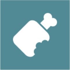 Product Avatar Image