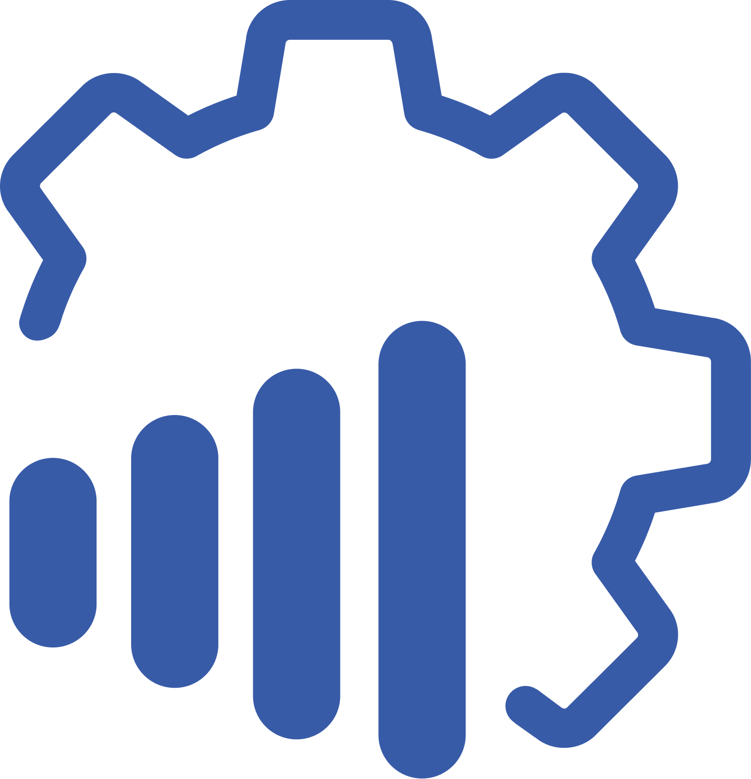 Product Avatar Image