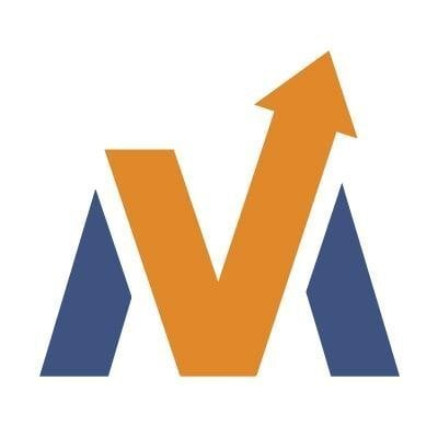 Imagen del Avatar del Producto