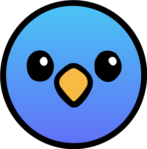 Product Avatar Image