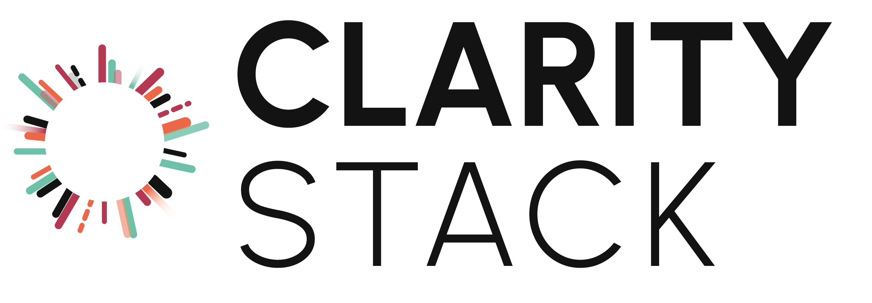 Immagine avatar del prodotto