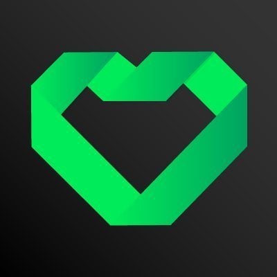 Product Avatar Image Product Avatar Image