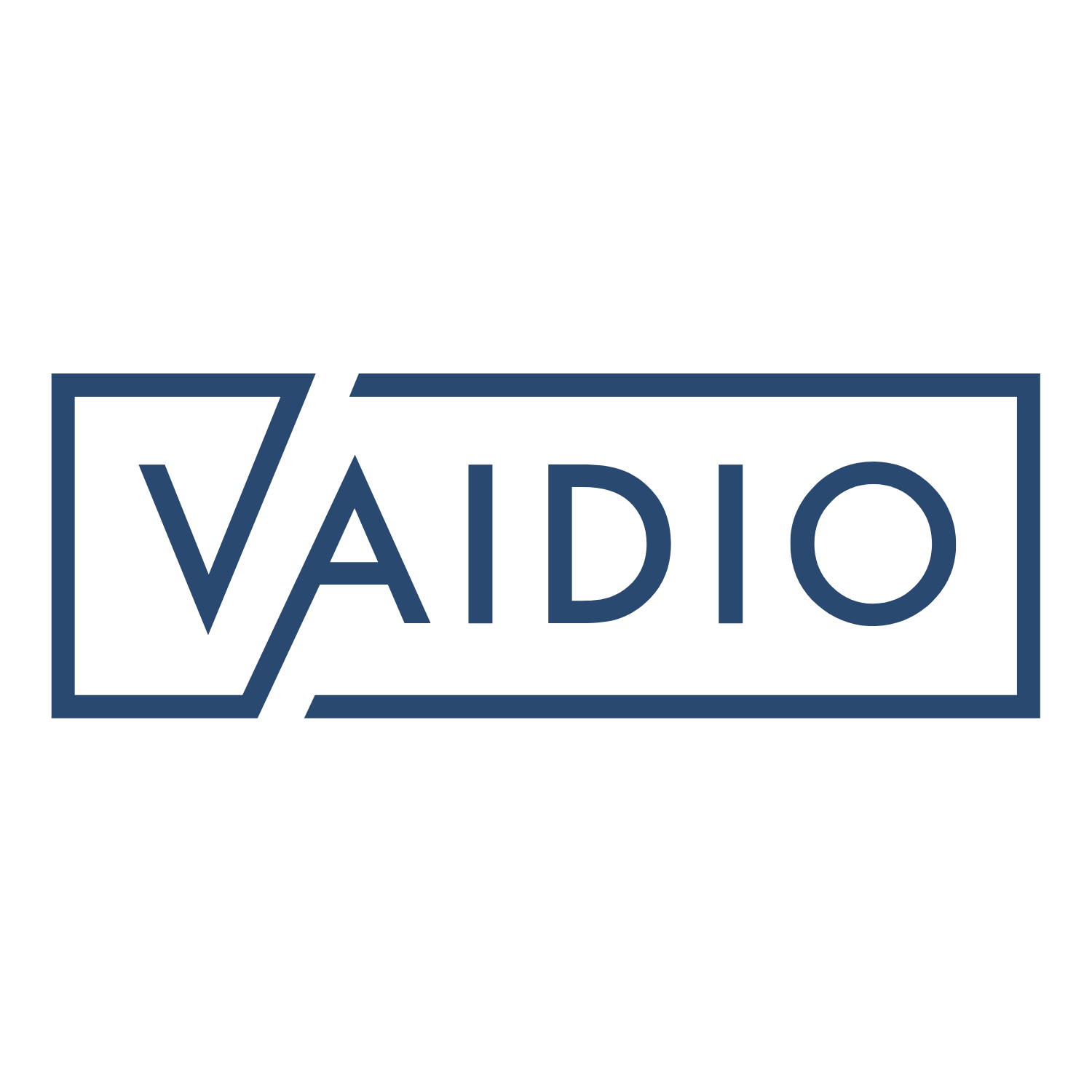 Immagine avatar del prodotto