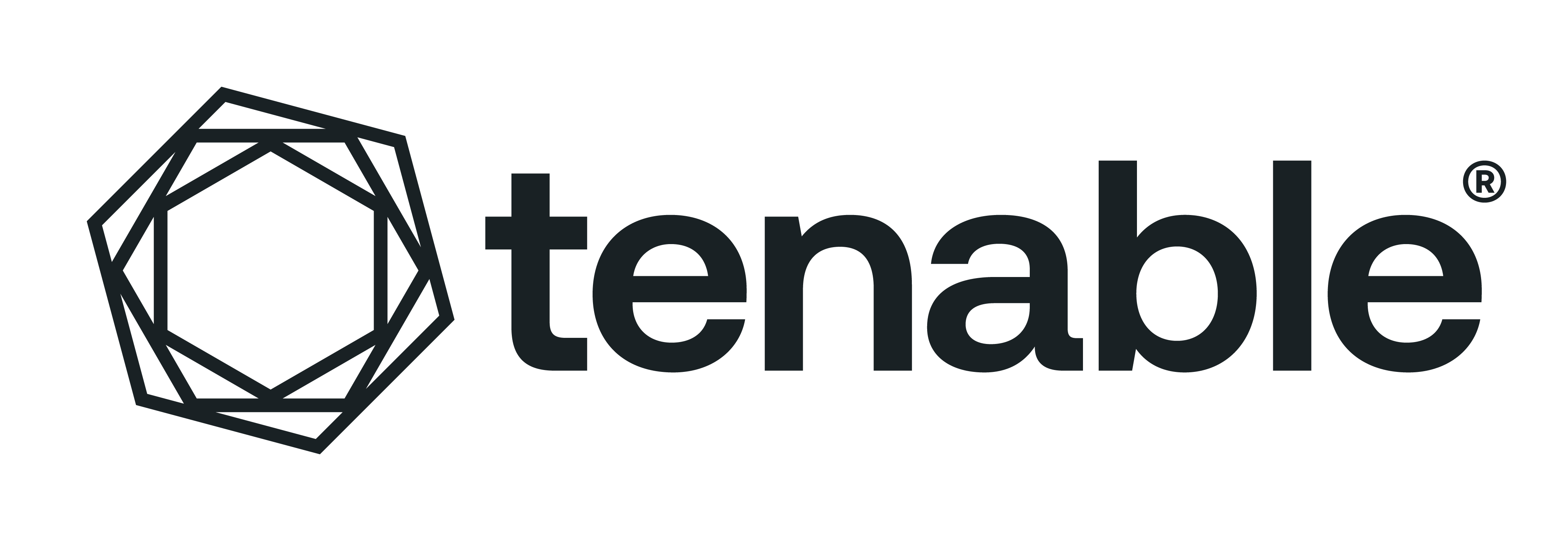 Image de l'avatar du produit