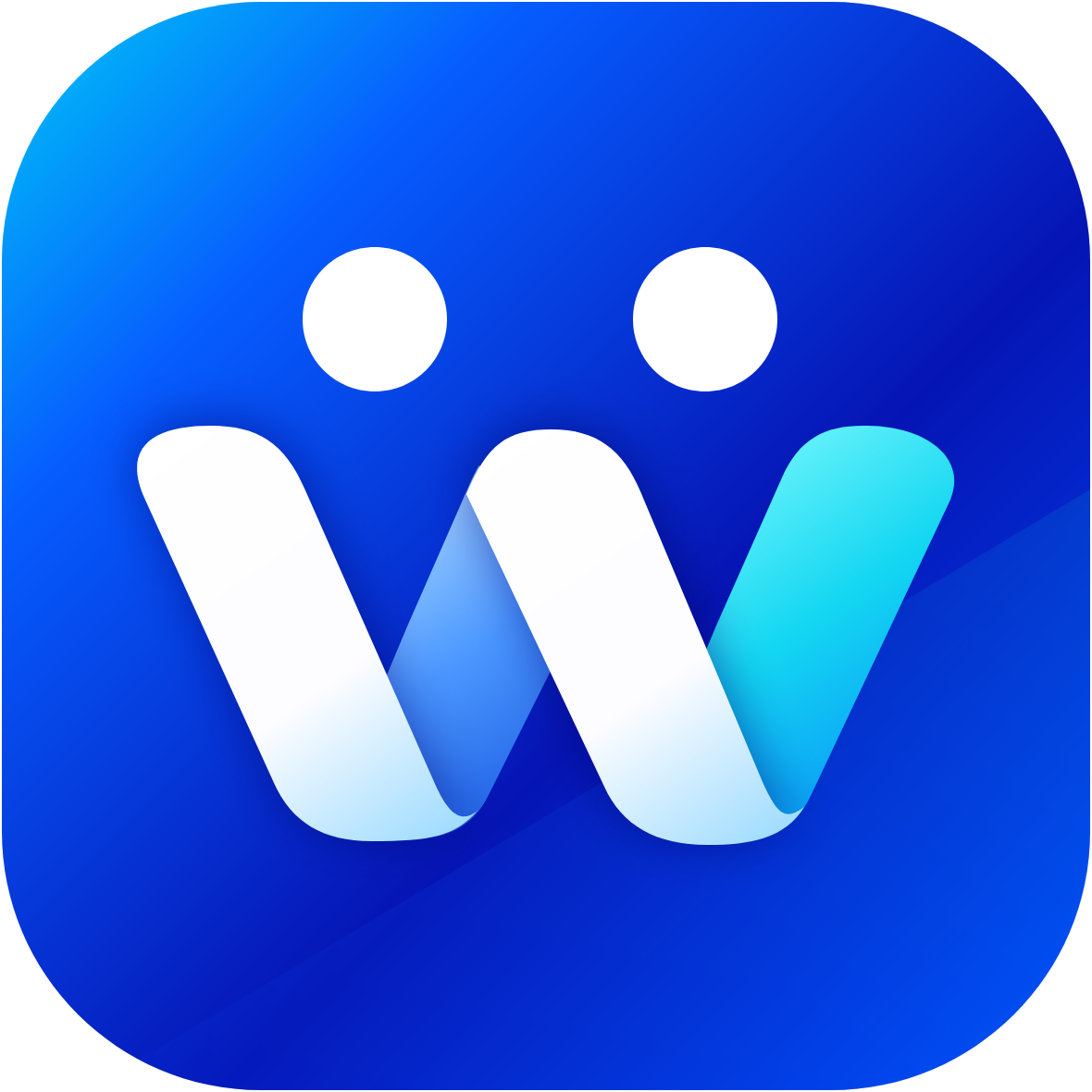 Product Avatar Image