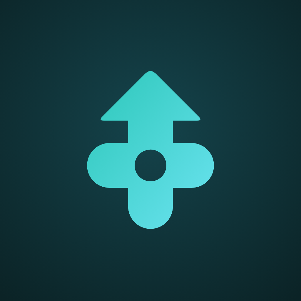 Product Avatar Image