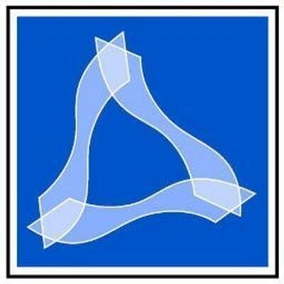 Product Avatar Image Product Avatar Image