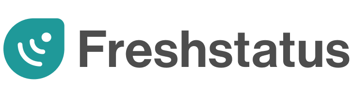 Imagen del Avatar del Producto