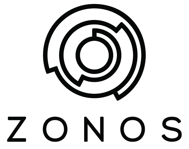 Imagen del Avatar del Producto