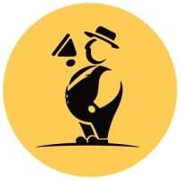 Product Avatar Image