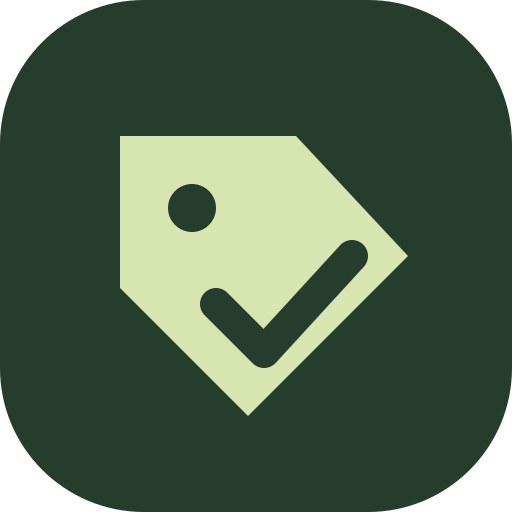 Product Avatar Image