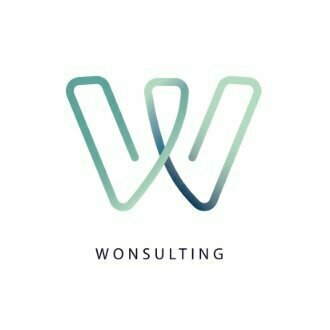 Immagine avatar del prodotto Immagine avatar del prodotto