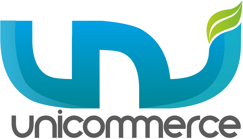 Produkt-Avatar-Bild Produkt-Avatar-Bild