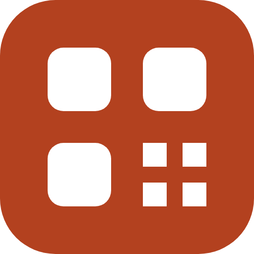 Product Avatar Image