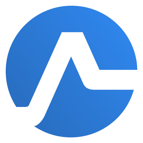 Product Avatar Image Product Avatar Image