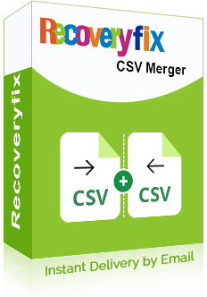 Immagine avatar del prodotto