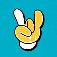 Product Avatar Image