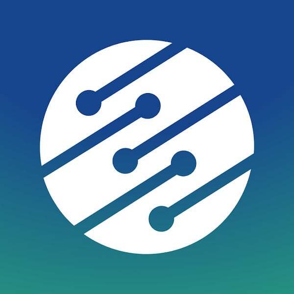 Product Avatar Image