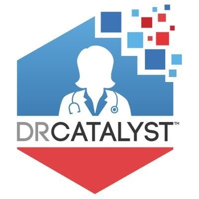 Immagine avatar del prodotto