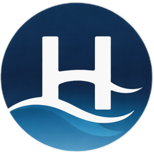 Practice Harbor logo