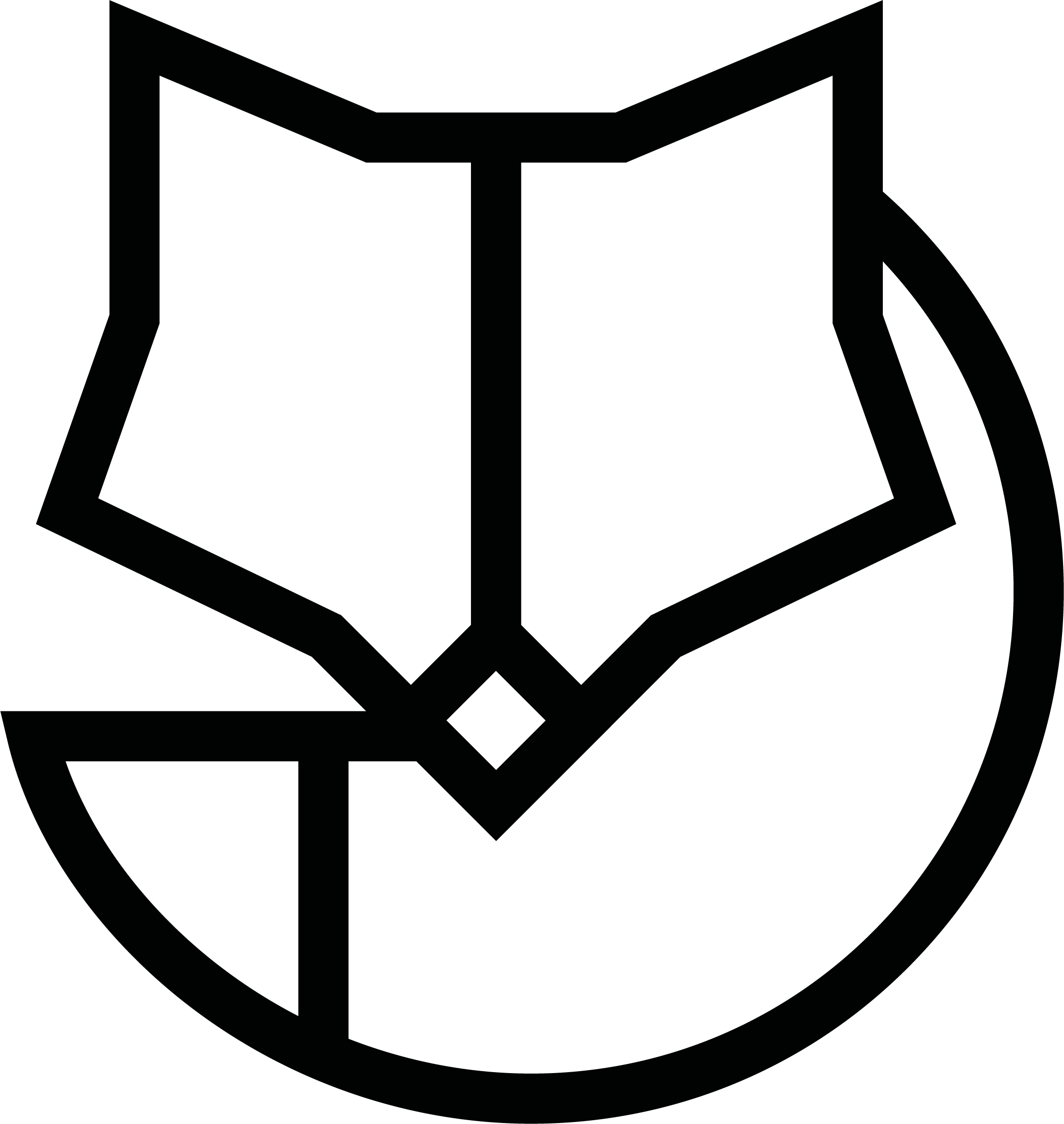 Product Avatar Image