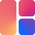 Product Avatar Image