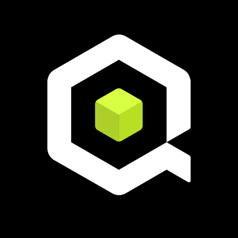 Qount logo