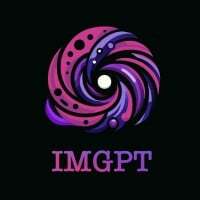 Product Avatar Image