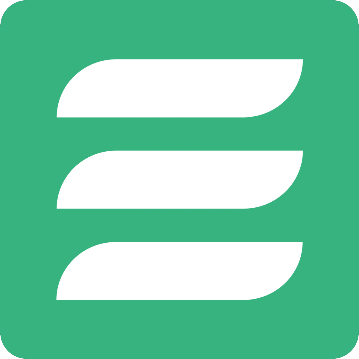 Immagine avatar del prodotto