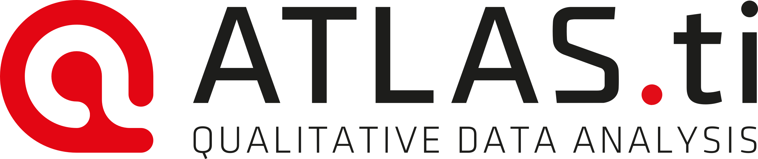 Imagem do Avatar do Produto Imagem do Avatar do Produto