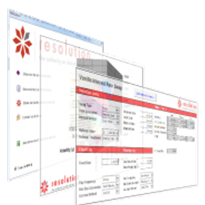 Product Avatar Image