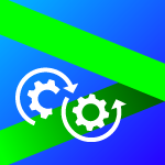 Imagem do Avatar do Produto