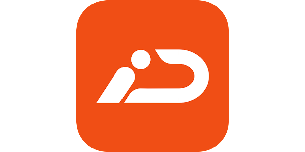 Product Avatar Image Product Avatar Image