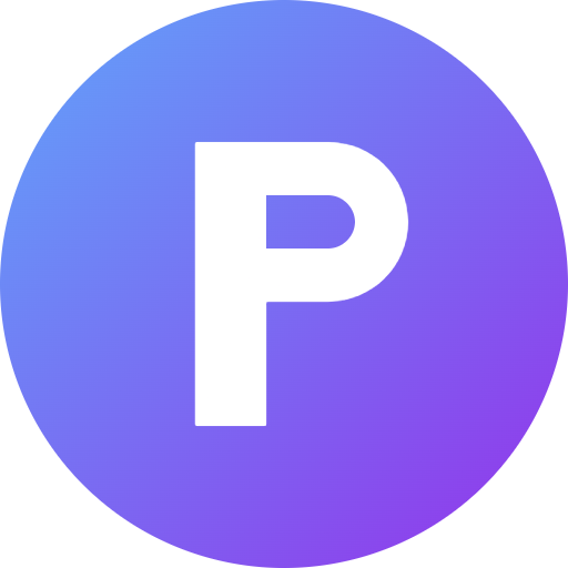 Product Avatar Image Product Avatar Image