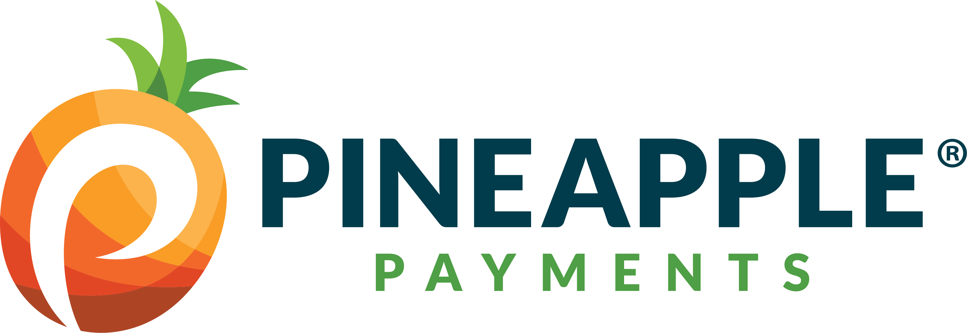 Immagine avatar del prodotto