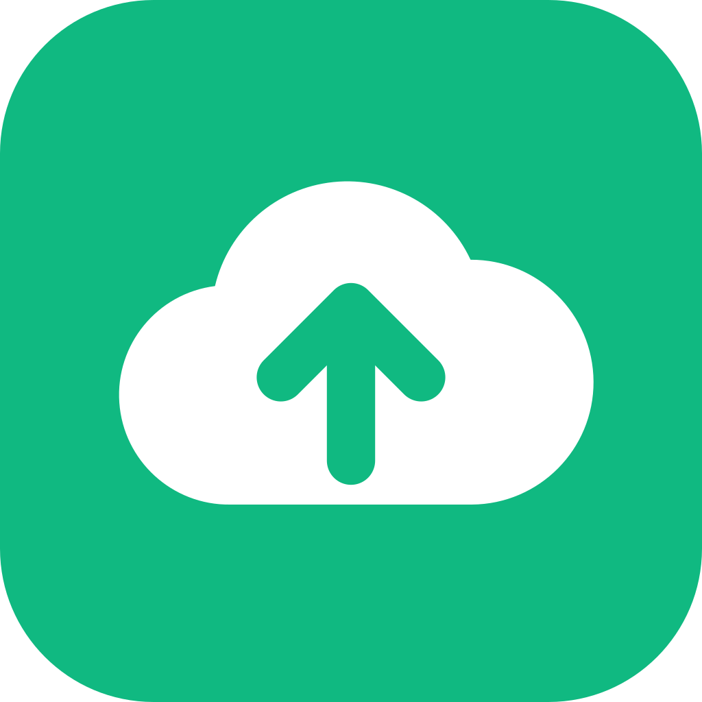 Product Avatar Image