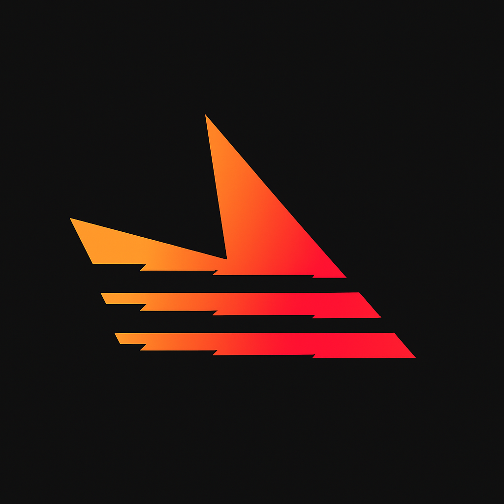 Product Avatar Image