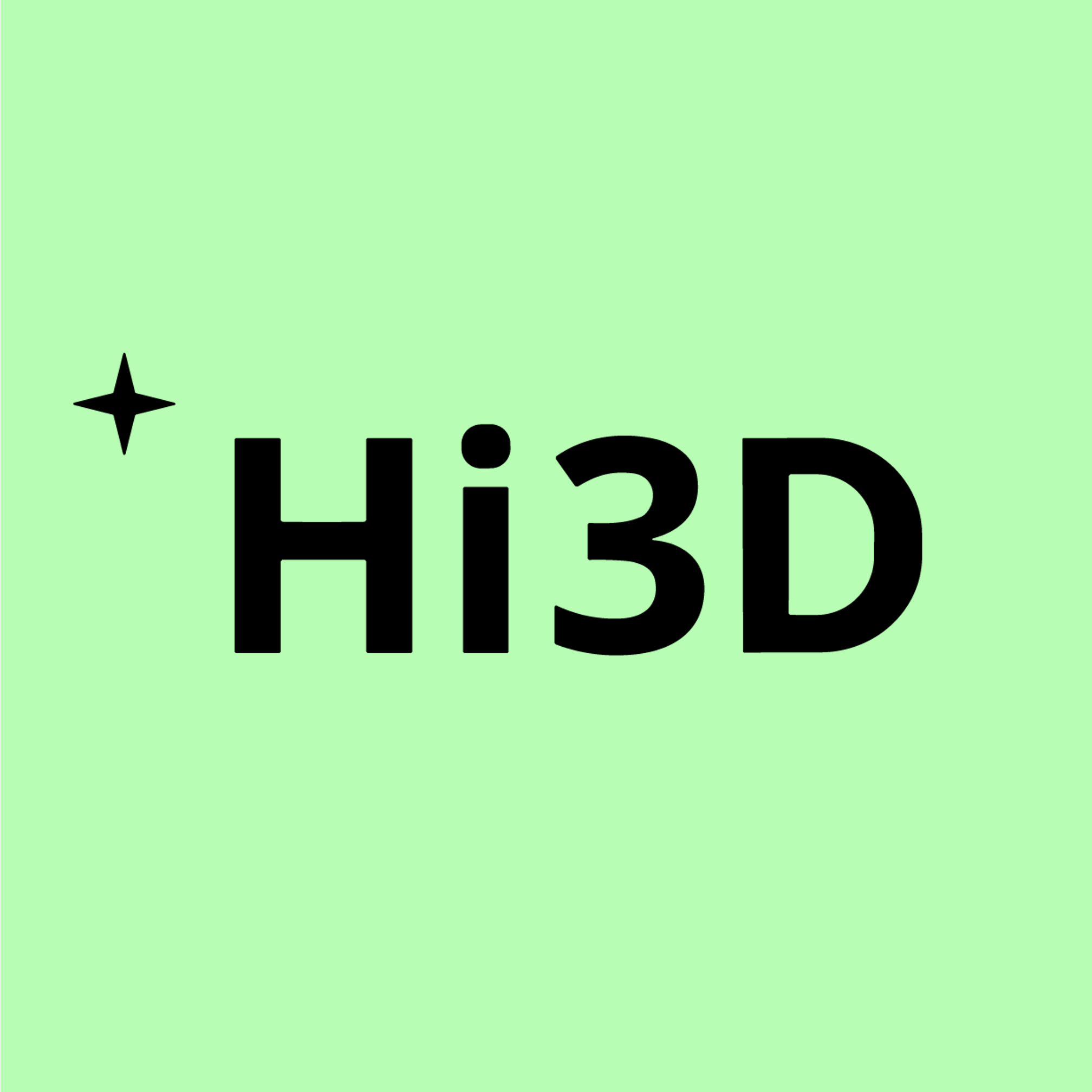 Imagem do Avatar do Produto