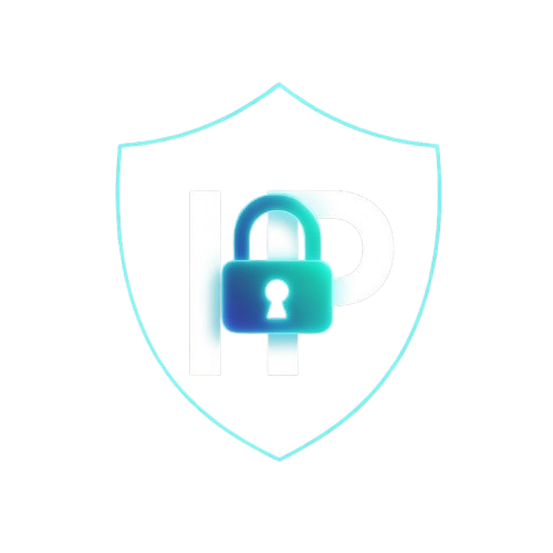 Immagine avatar del prodotto