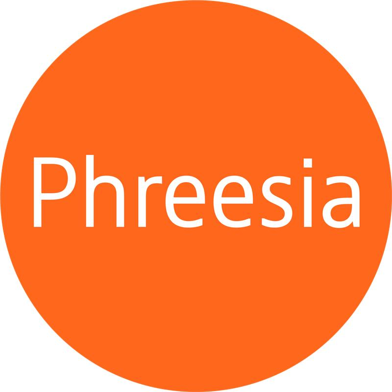 Image de l'avatar du produit