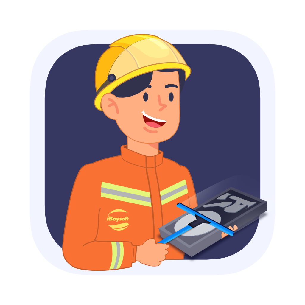 Product Avatar Image